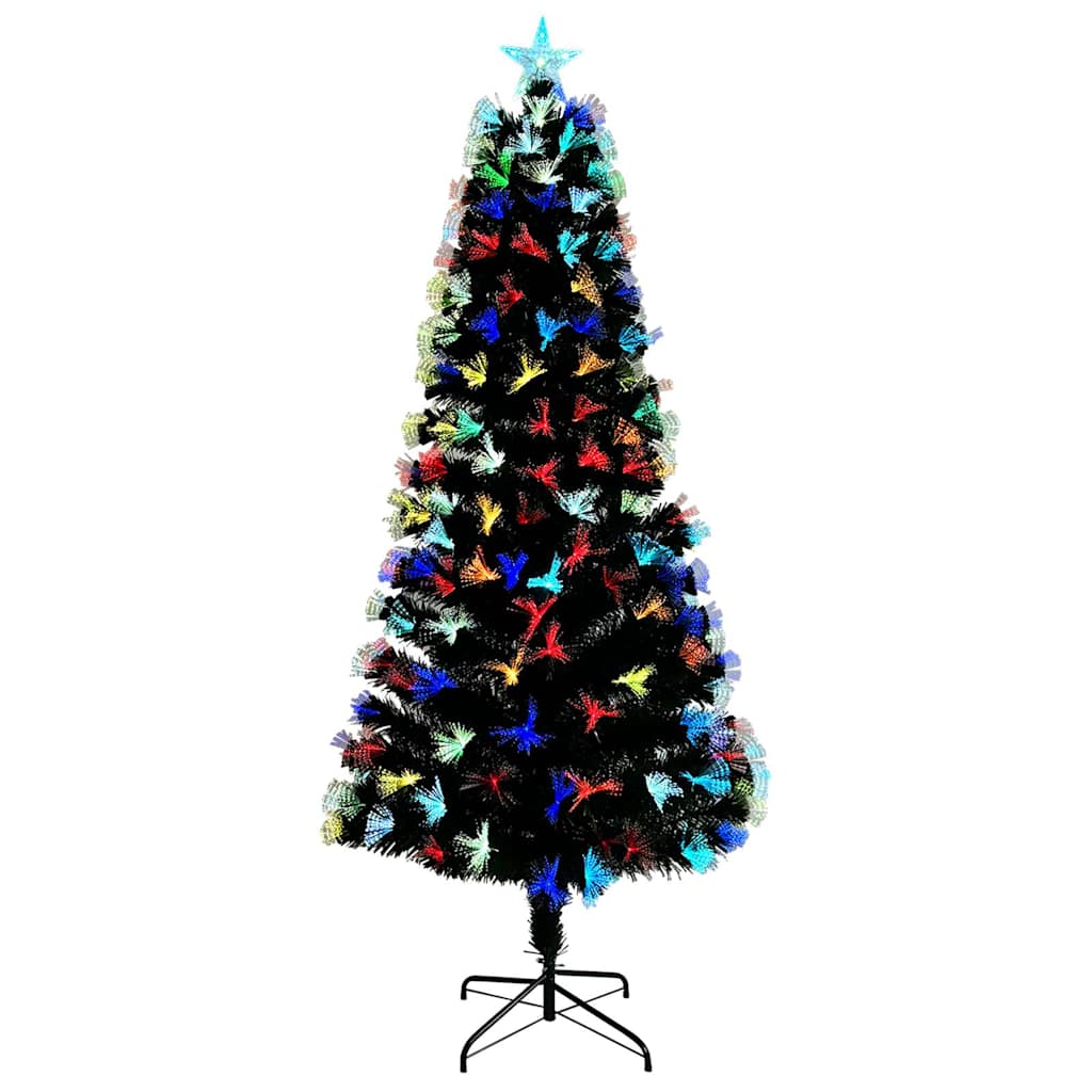 Mű karácsonyfa Zöld 240 cm PVC