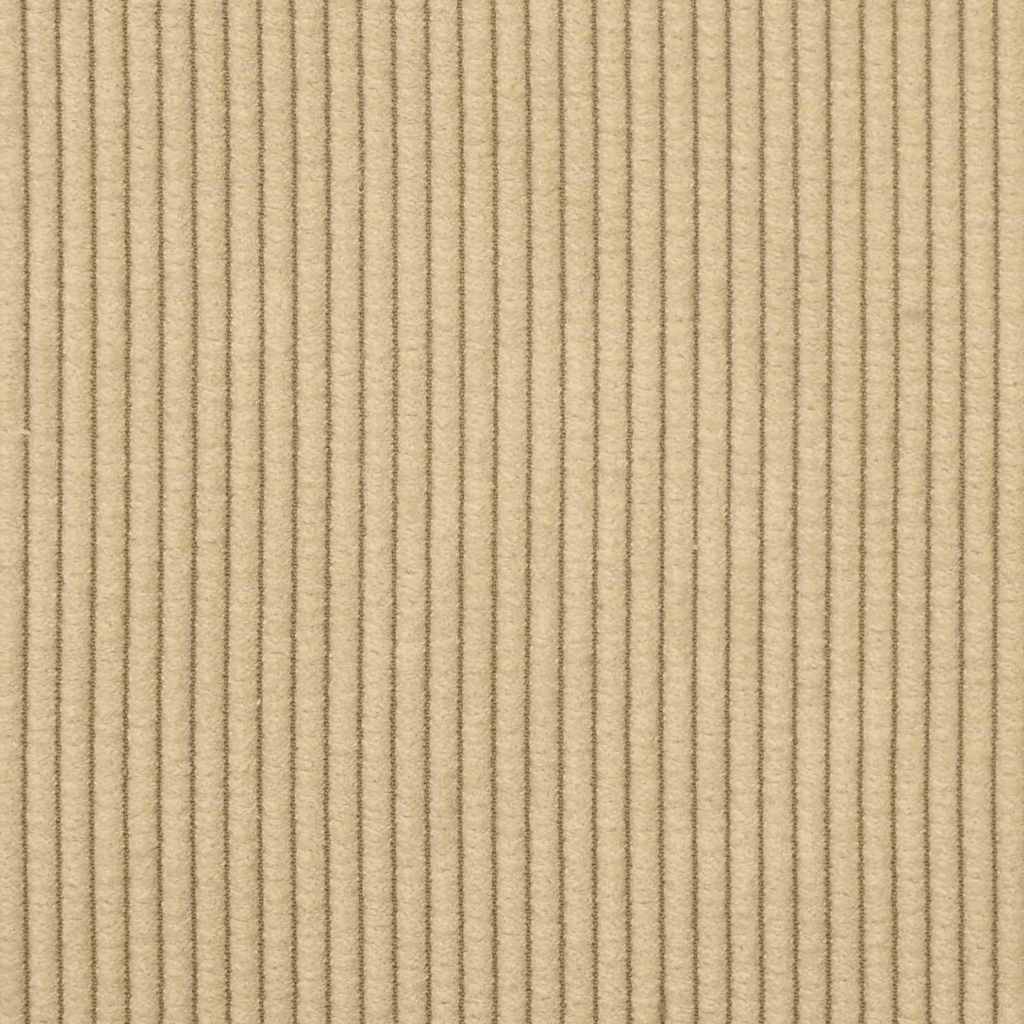 Kanapé párnák 2 pcs Szürke zöld 45 x 45 cm Bársonyos szövet