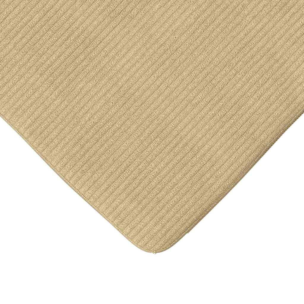 Ülőpárnák 4 pcs Szürke zöld 40 x 40 x 3 cm Bársonyos szövet