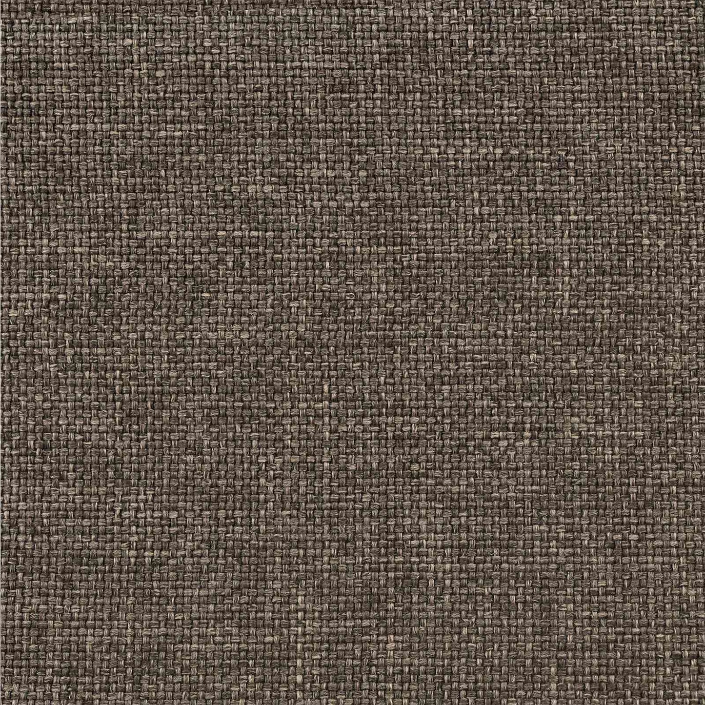 Kárpitozott fejtámla Barna és taupe 150 cm Tömör fenyőfa