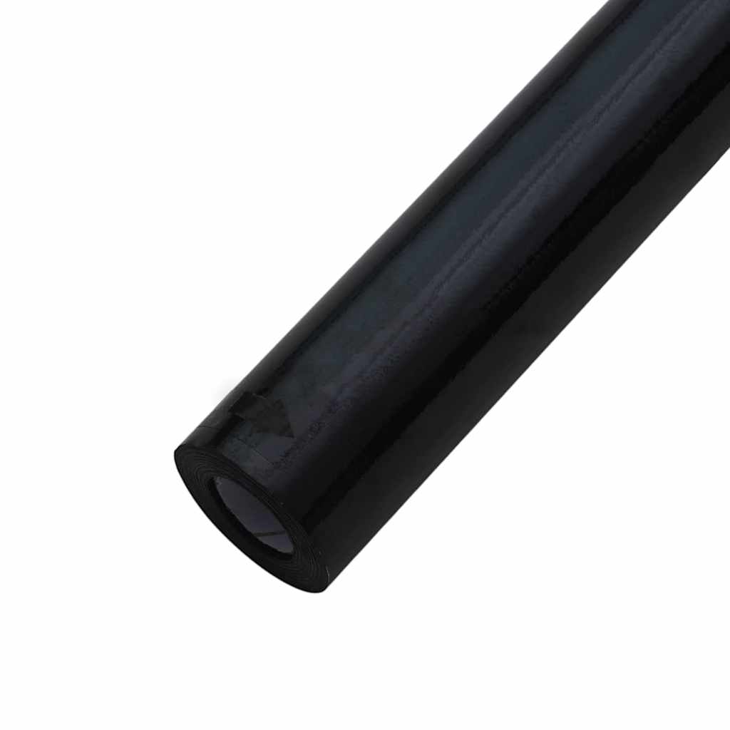 Statikus Ablakfólia 45 x 1000 cm PVC
