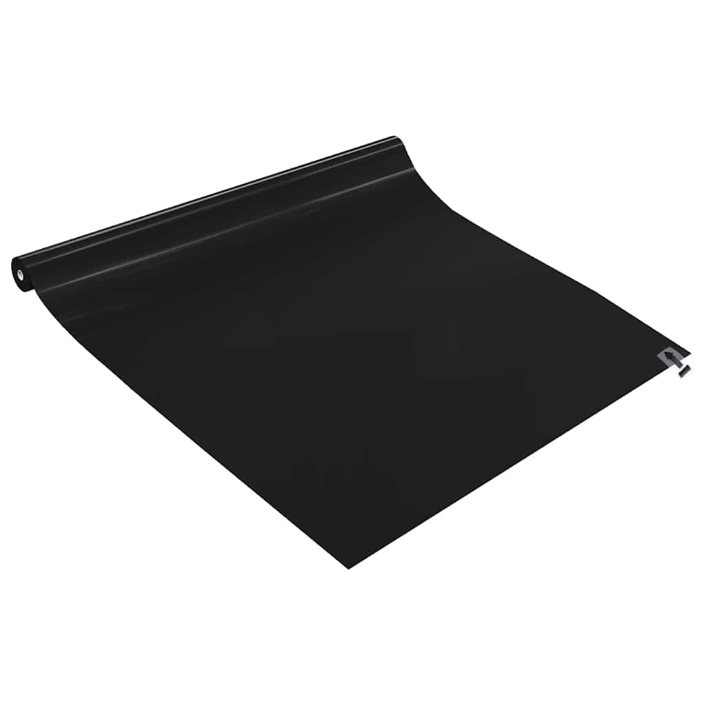 Statikus Ablakfólia 45 x 1000 cm PVC