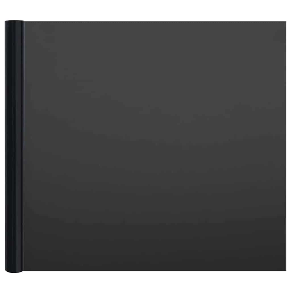 Statikus Ablakfólia 45 x 1000 cm PVC