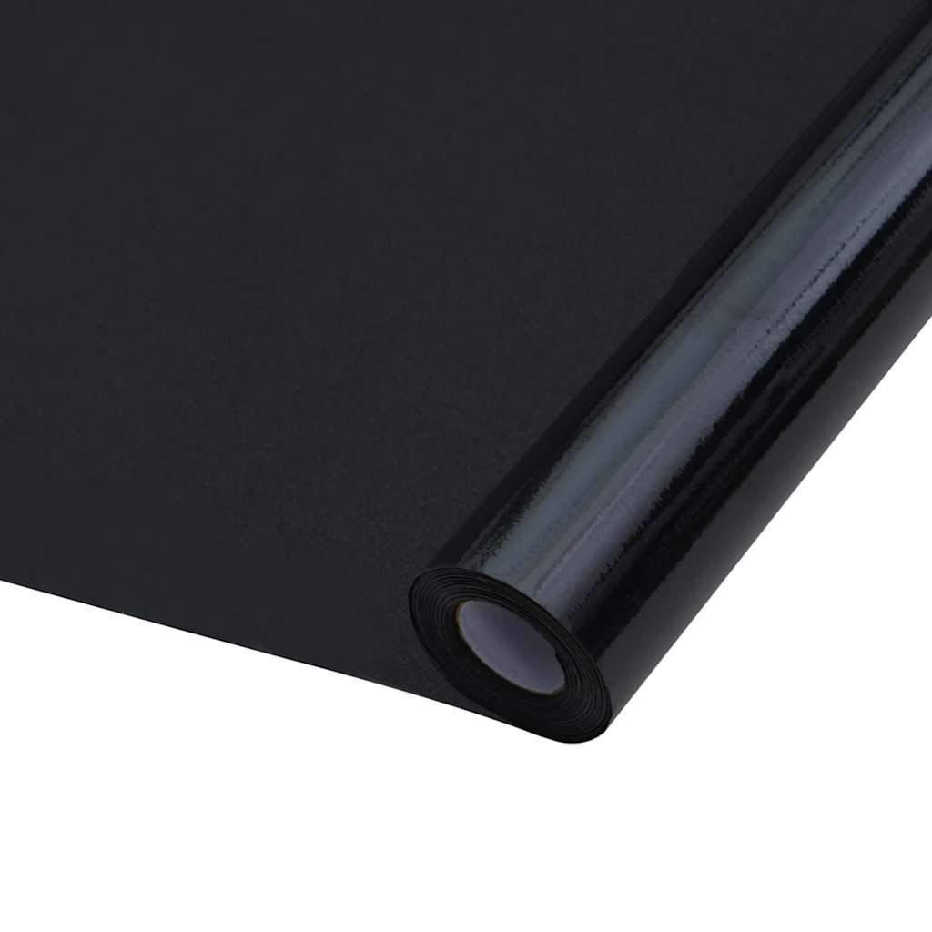 Statikus Ablakfólia 60 x 2000 cm PVC