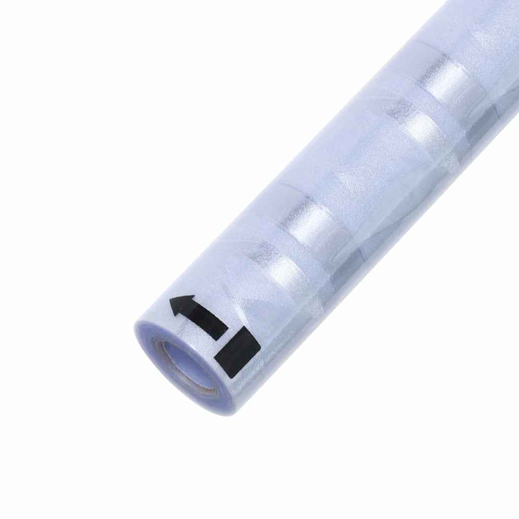 Statikus Ablakfólia Bambusz Minta 60 x 500 cm PVC