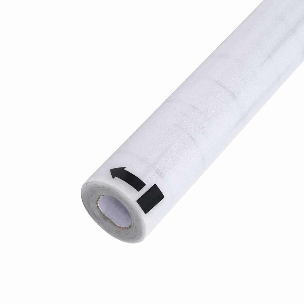 Statikus Ablakfólia Csillag Minta 60 x 500 cm PVC