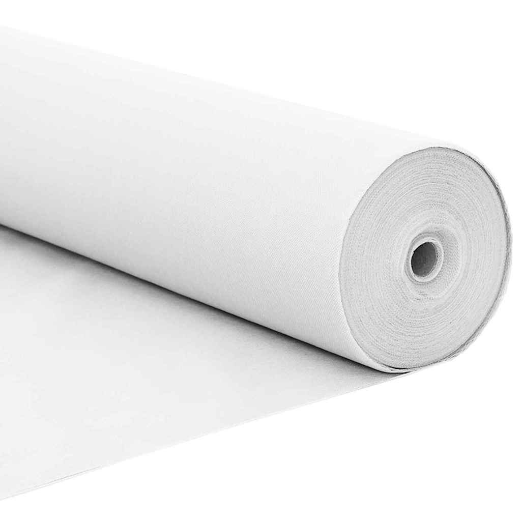 Fagy Elleni Növény Flíz Fehér 50 x 1,6 m Nemes szövet