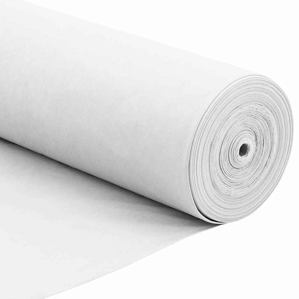 Fagy Elleni Növény Flíz Fehér 20 x 3,2 m Nemes szövet