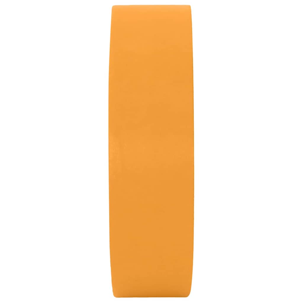 Festő Maszkoló Szalagok 6 pcs Sárga 30mm x 50m Papír