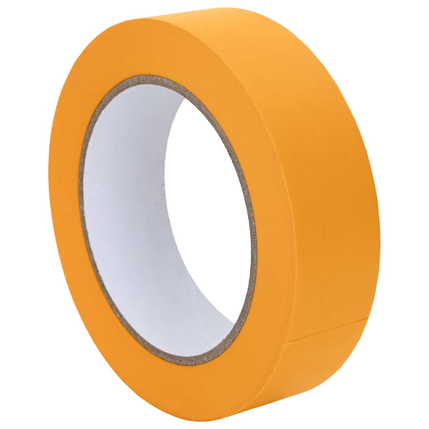Festő Maszkoló Szalagok 12 pcs Sárga 30mm x 50m Papír