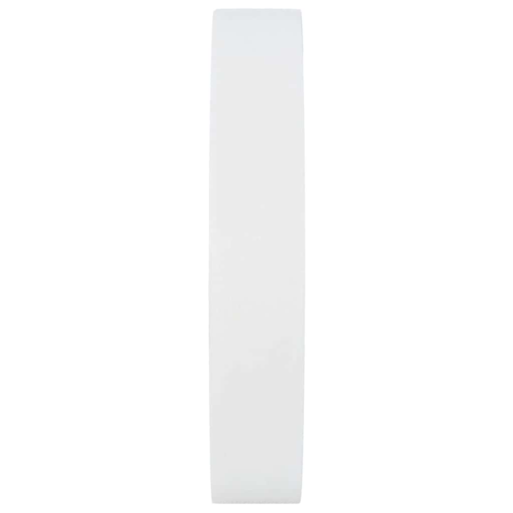 Festő Maszkoló Szalagok 6 pcs Fehér 19mm x 50m Papír