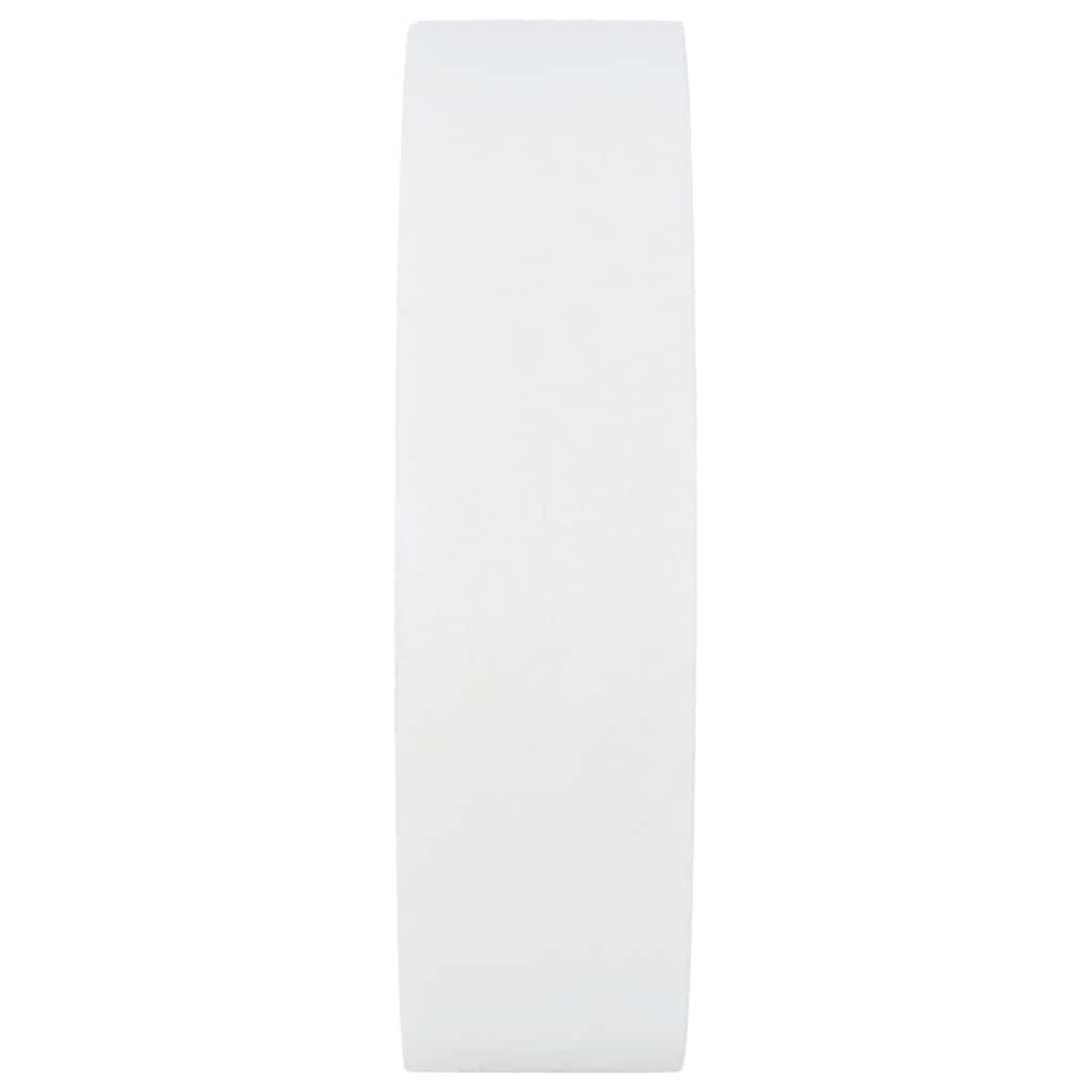 Festő Maszkoló Szalagok 6 pcs Fehér 30mm x 50m Papír