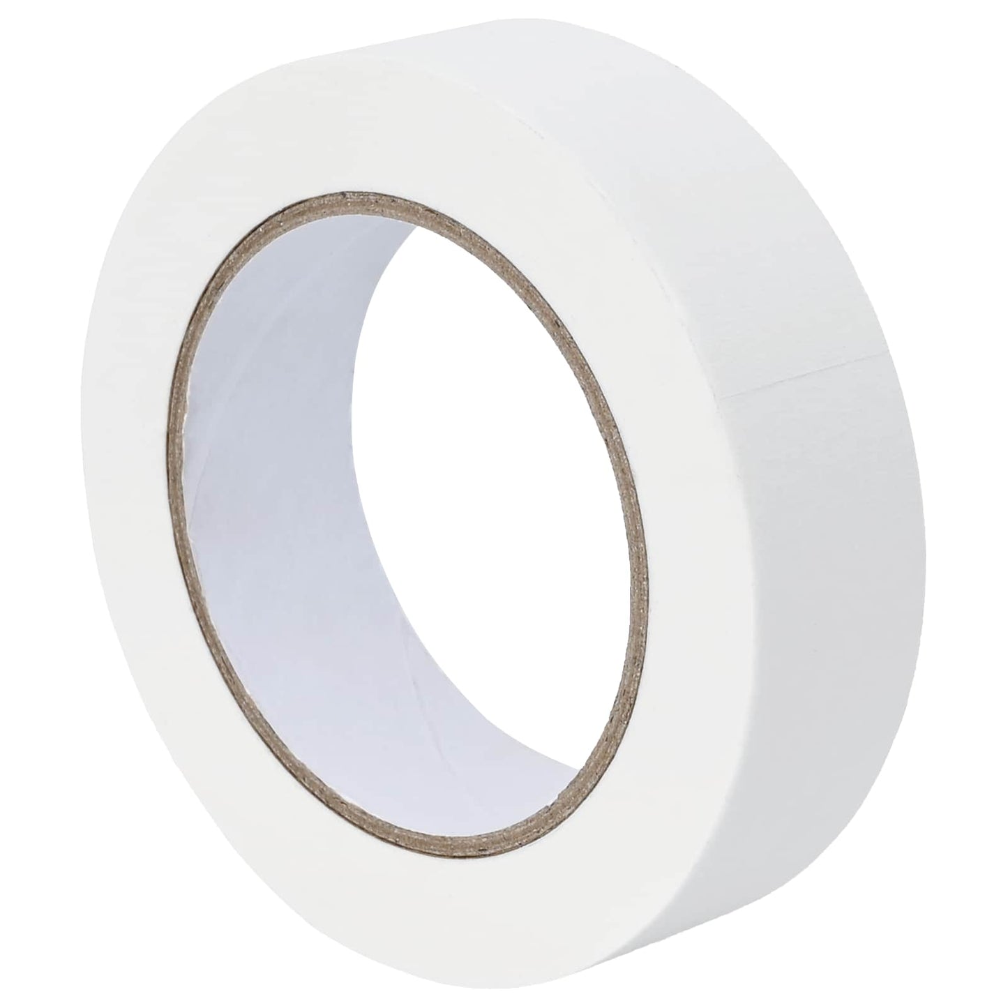 Festő Maszkoló Szalagok 24 pcs Fehér 30mm x 50m Papír