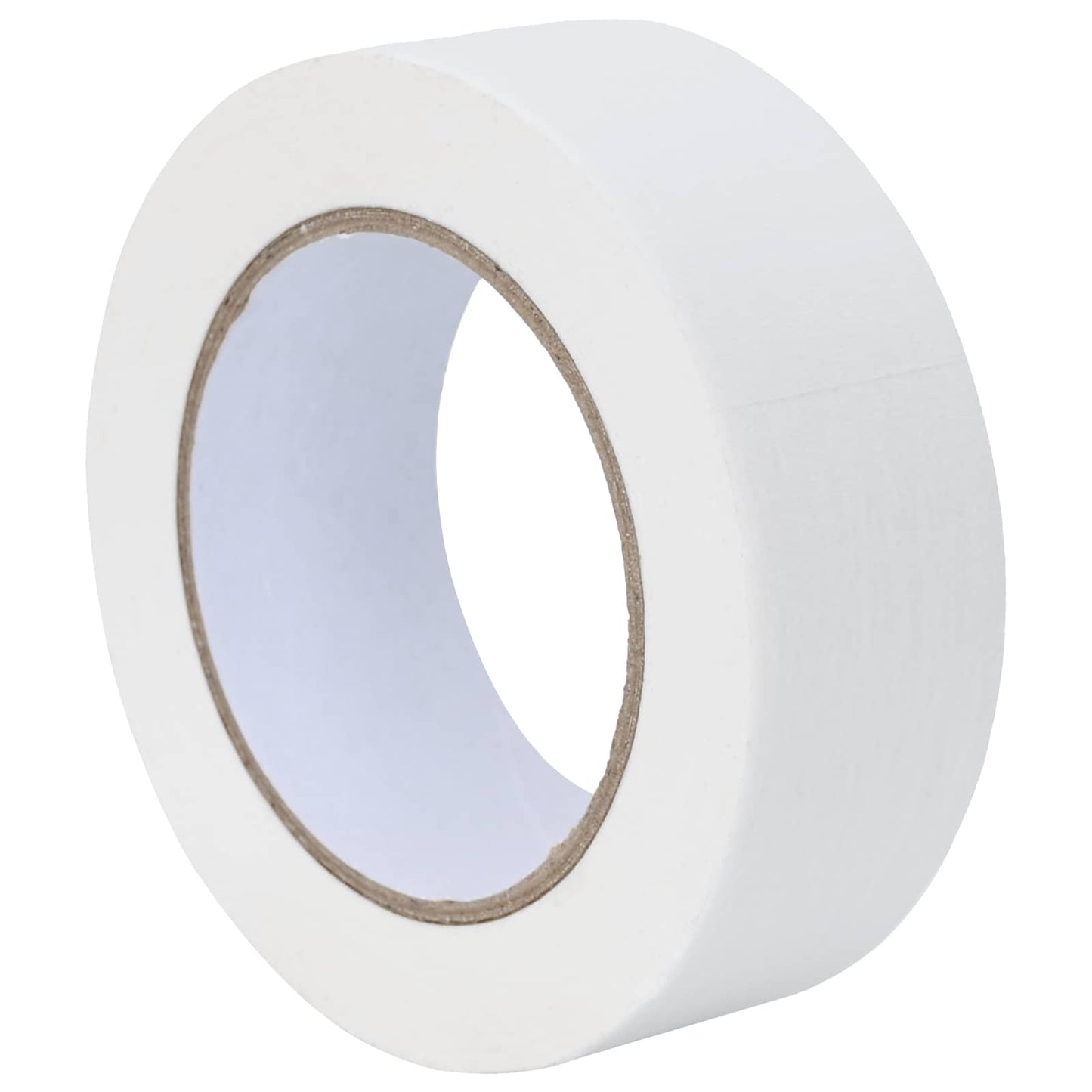 Festő Maszkoló Szalagok 24 pcs Fehér 38mm x 50m Papír