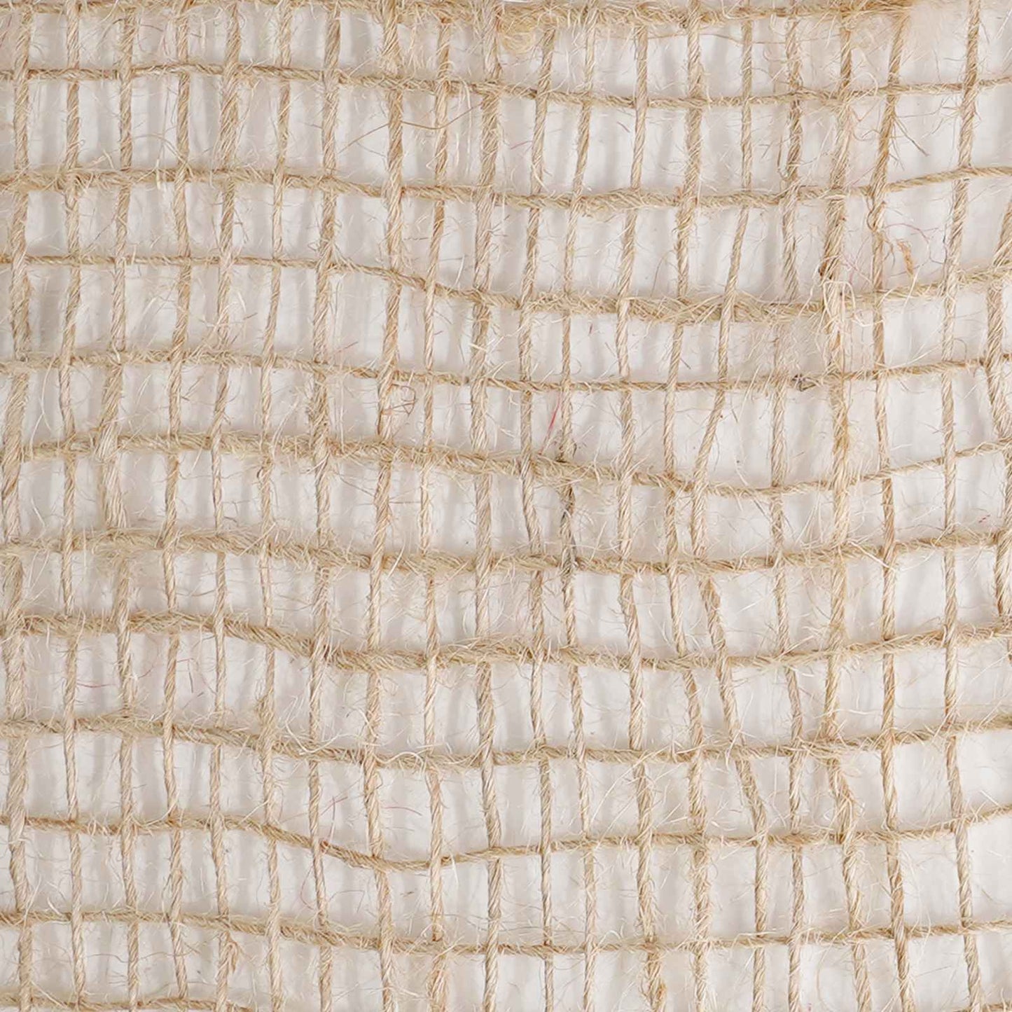 Juta tekercs 25 x 1500 cm