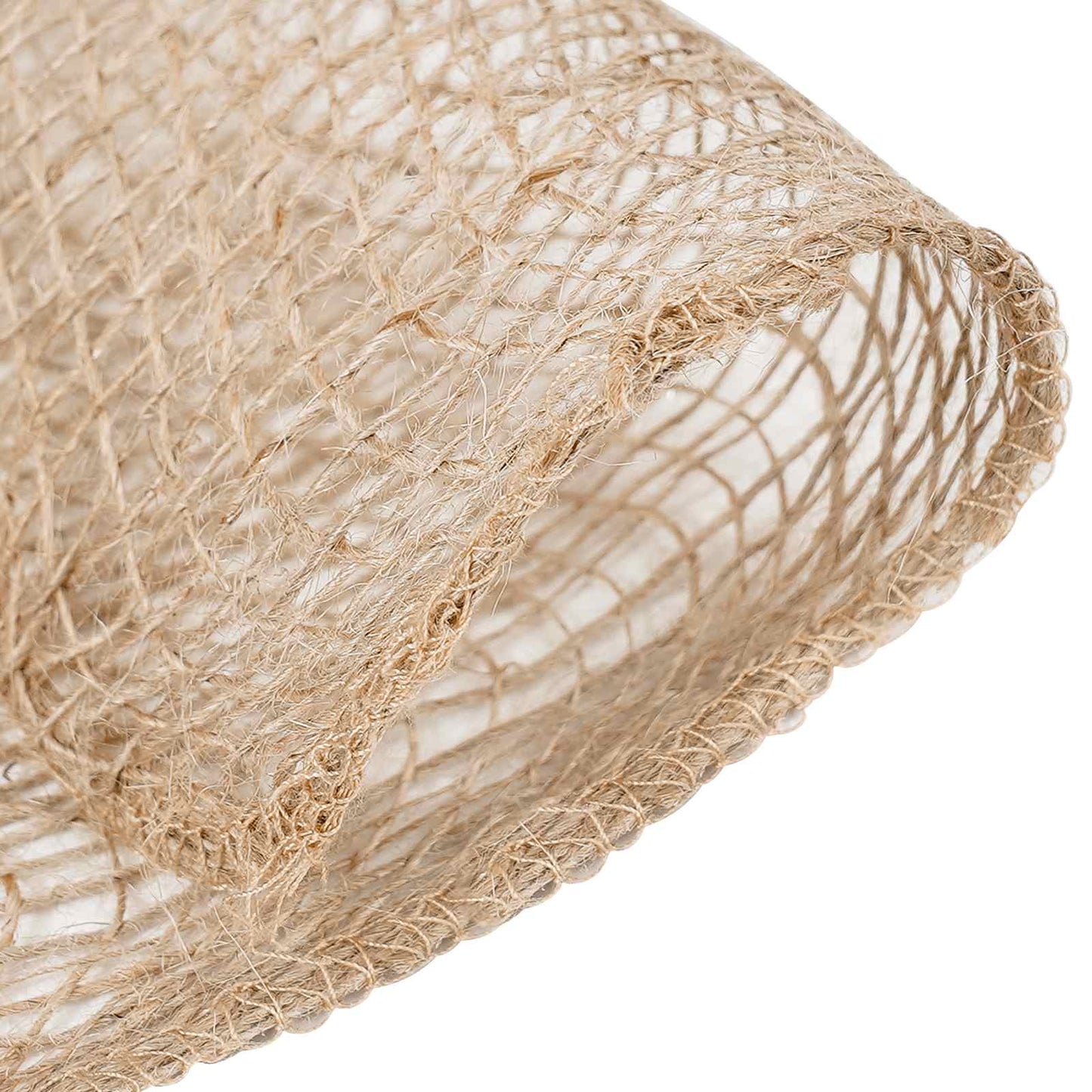 Juta tekercs 50 x 1000 cm