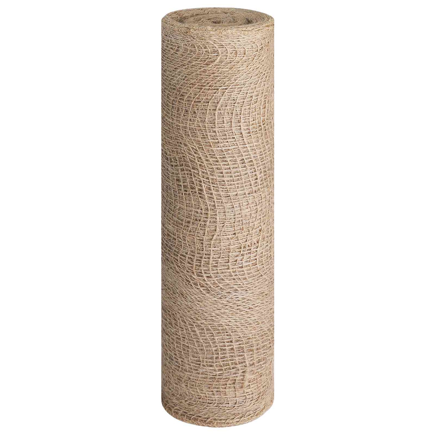 Juta tekercs 50 x 1500 cm