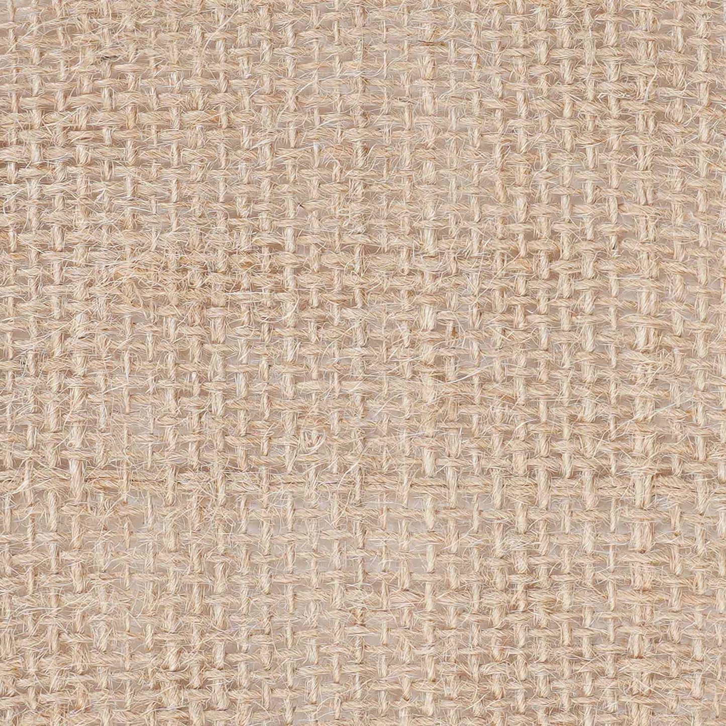 Juta tekercs 25 x 2500 cm Természetes