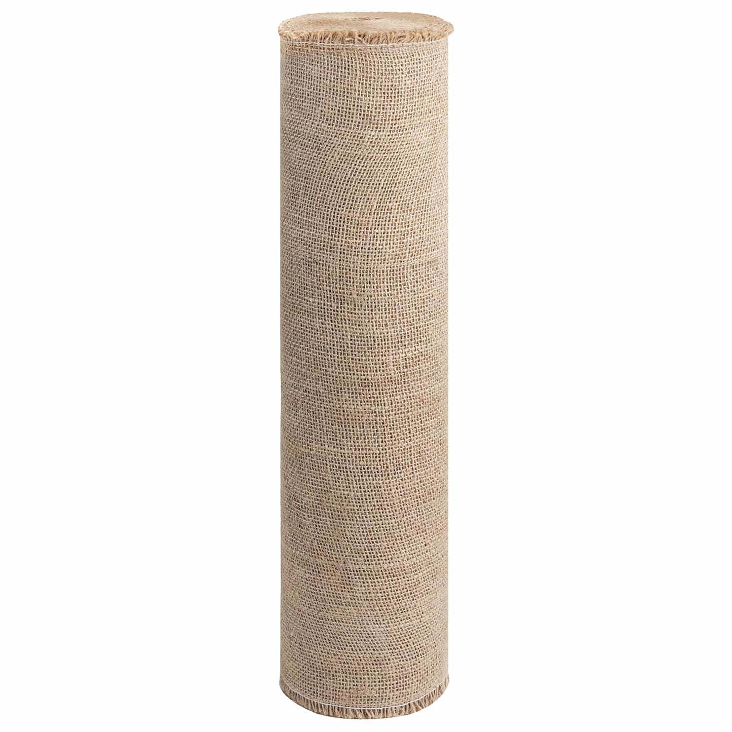 Juta tekercs Természetes 50 x 10000 cm