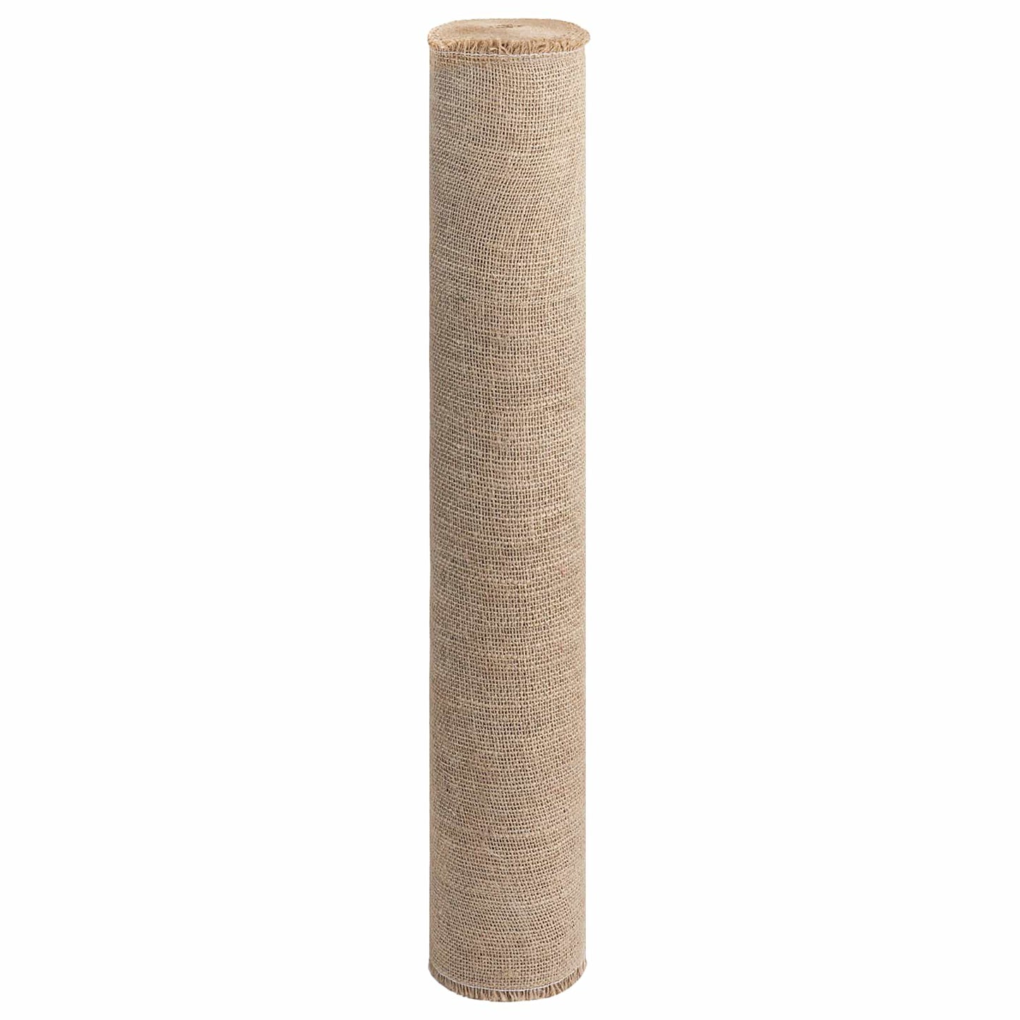 Juta tekercs 100 x 5000 cm Természetes