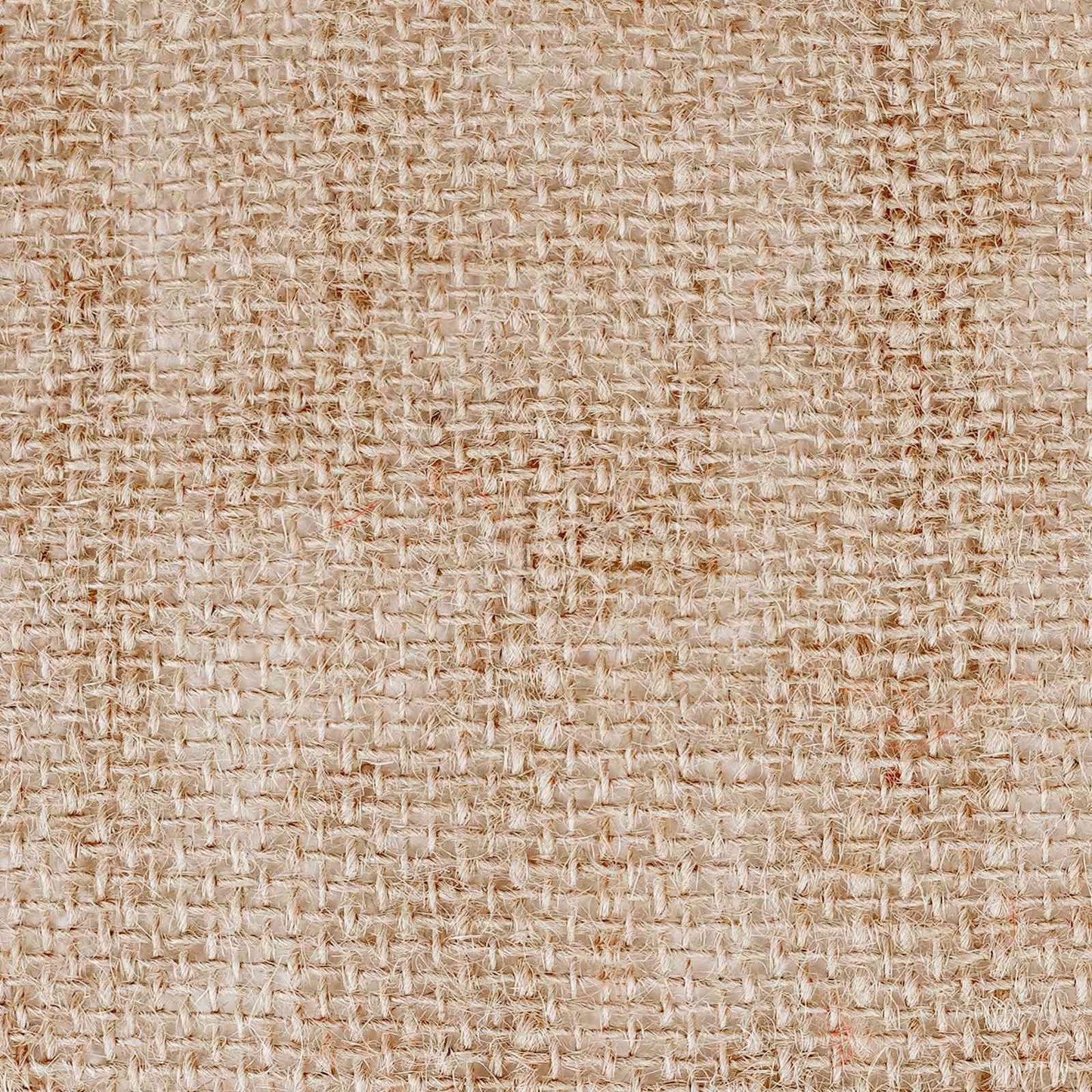 Juta tekercs Természetes 160 x 5000 cm