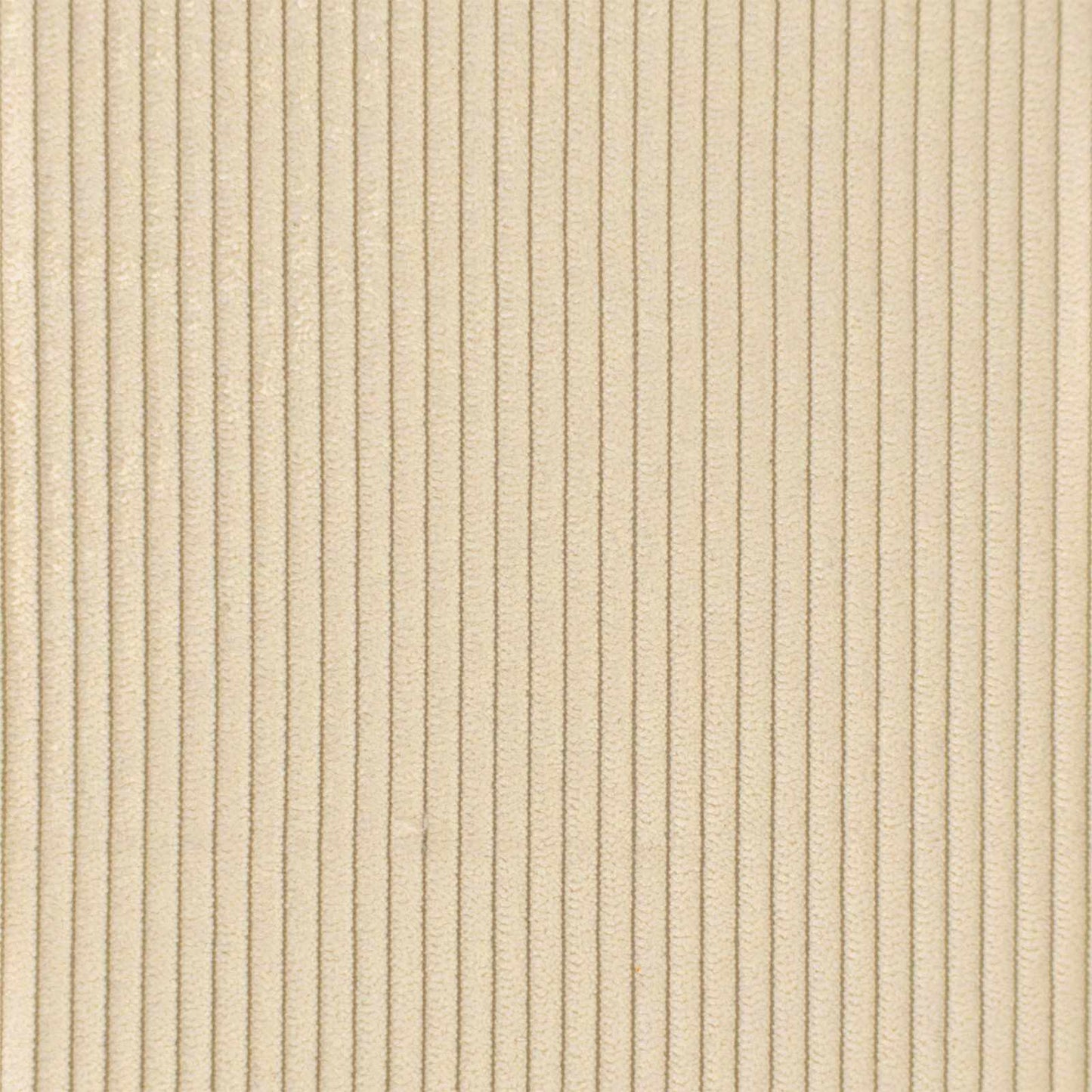 Összecsukható kanapéágy Krémszínű 70 x 80 x 60 cm Szövet