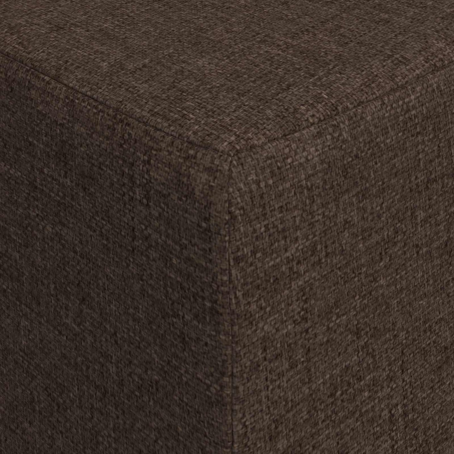 Összecsukható kanapéágy 75 x 67 x 45 cm Tópszínű