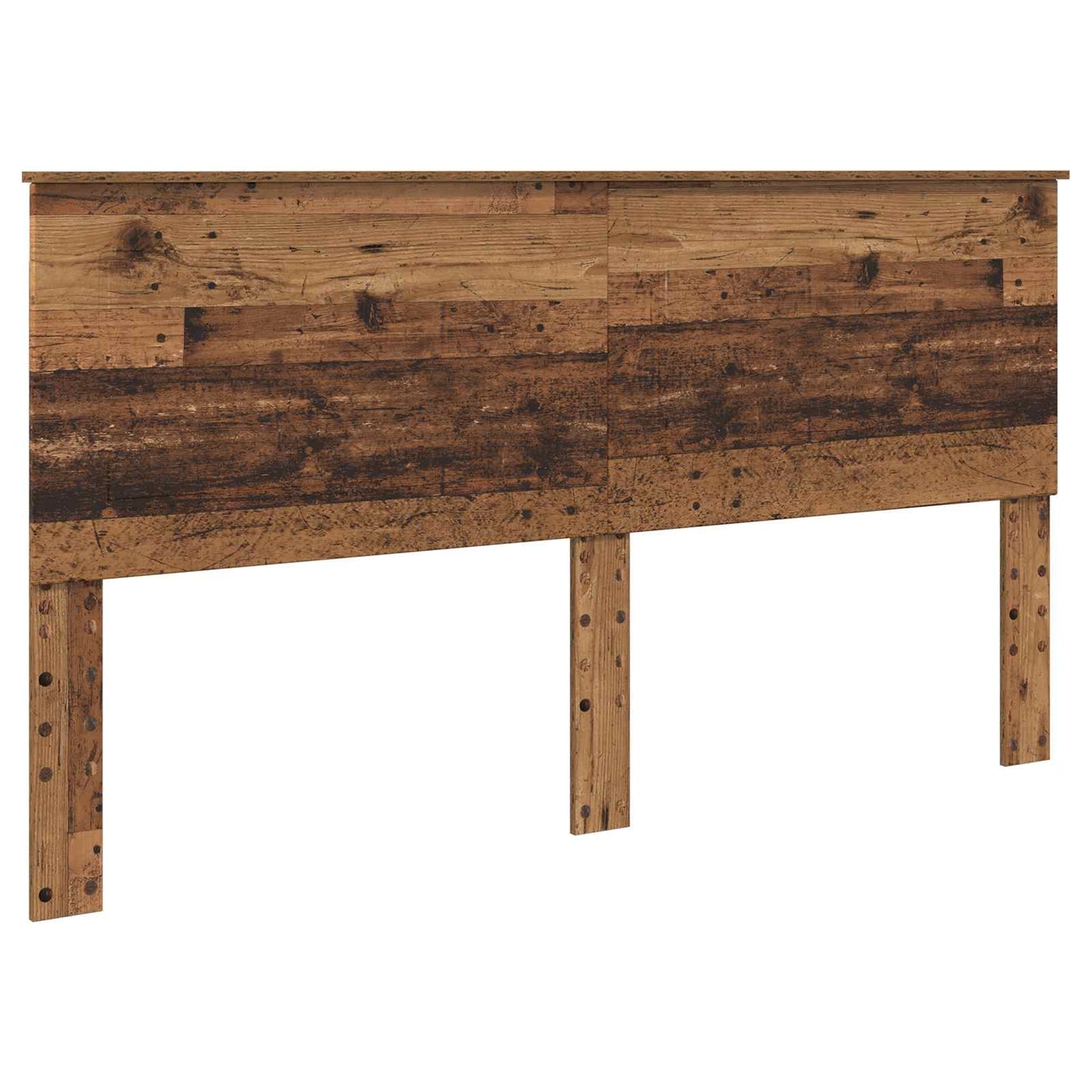 Fejtámla Öreg fa 100 cm Mérnöki fa