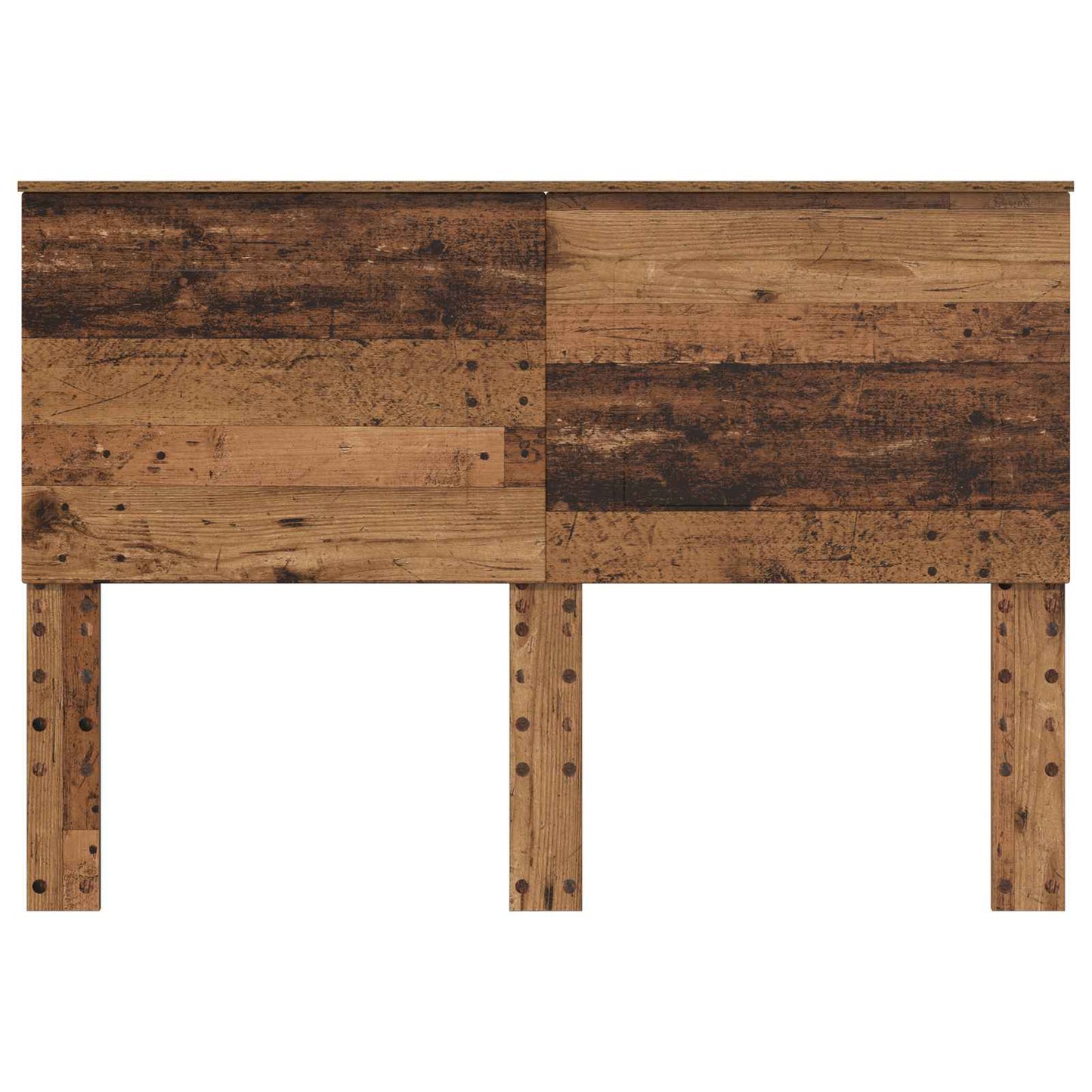Fejtámla Öreg fa 100 cm Mérnöki fa
