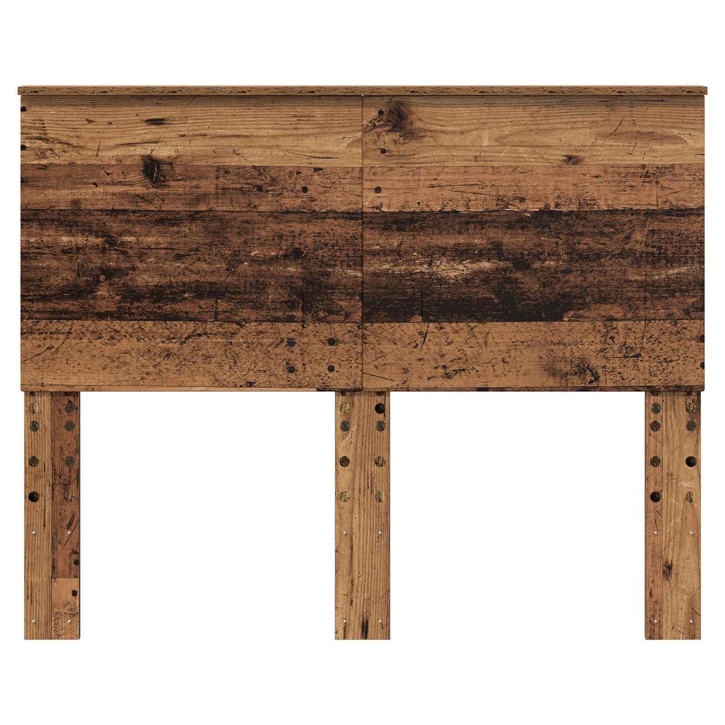 Fejtámla Öreg fa 100 cm Mérnöki fa