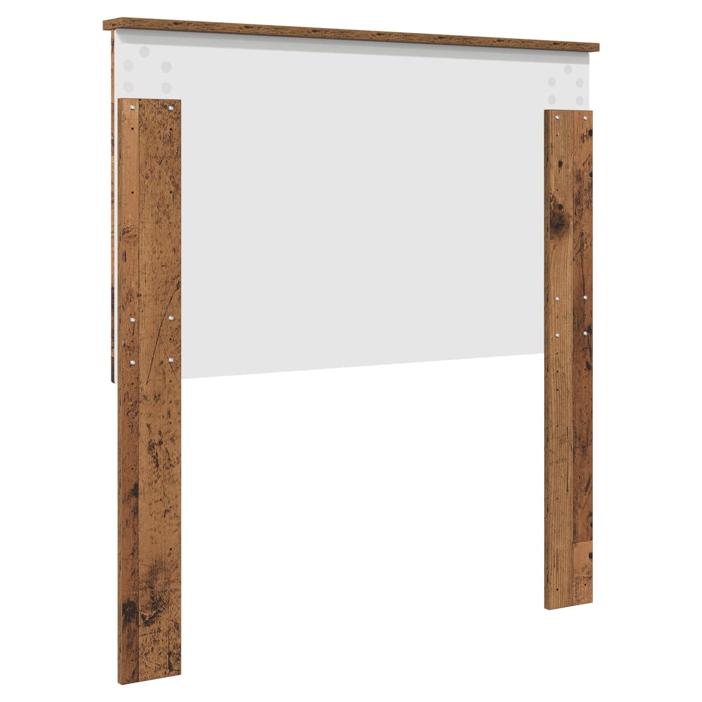 Fejtámla Öreg fa 100 cm Mérnöki fa