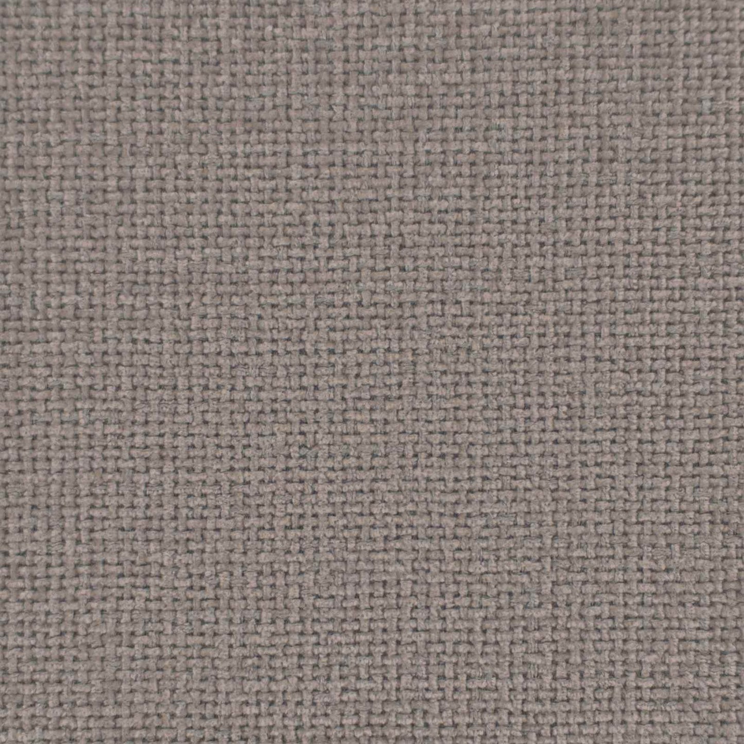Fotel Loungba Szoknyával Homokszín 157 x 91 x 91 cm ARES