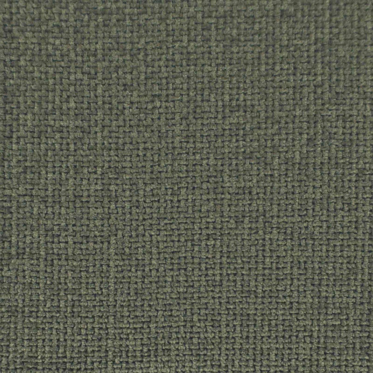 Fotel Loungba Szoknyával párnával Zöld 157 x 91 x 91 cm ARES