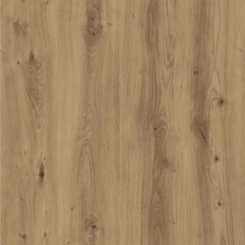 SarokTVSzekrény Artisan tölgy 102 x 40,5 x 45 cm Faanyag