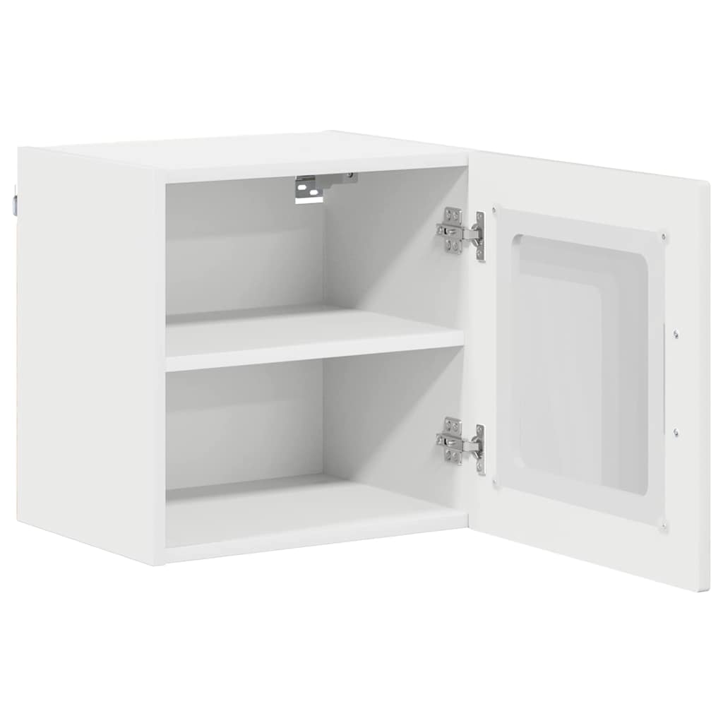 Mosogatógép panel Kalmar 2 pcs Magas Fényű Fehér