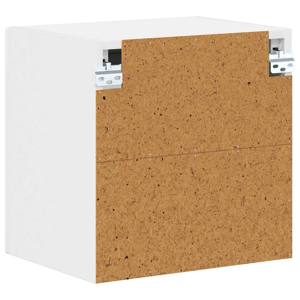 Mosogatógép panel Kalmar 2 pcs Magas Fényű Fehér