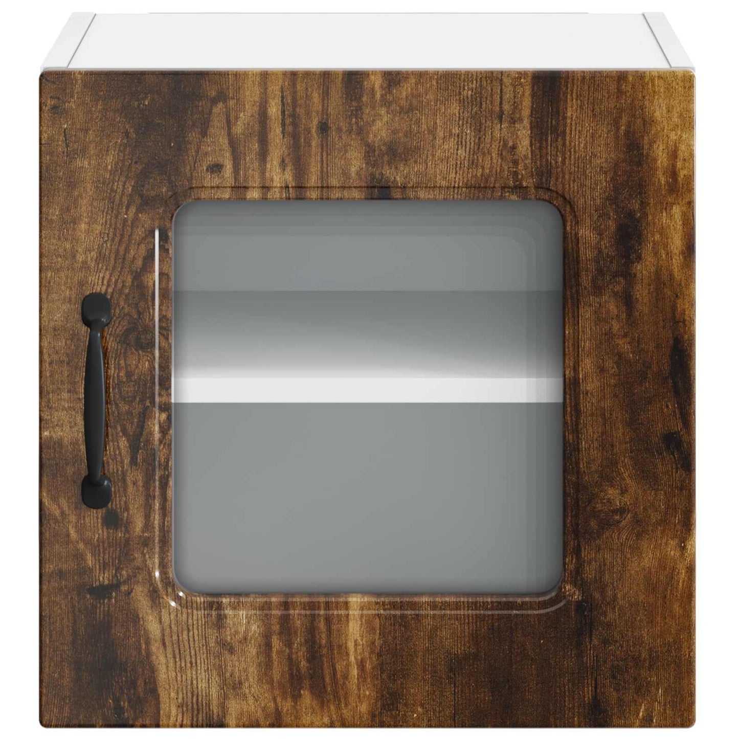 Mosogatógép panel Kalmar 2 pcs Füstölt tölgy 40 x 31 x 40 cm