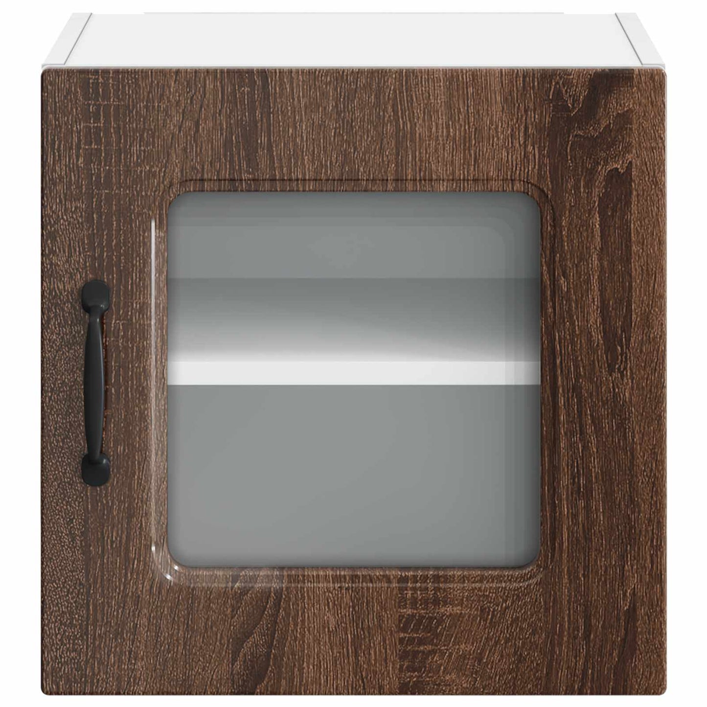 Mosogatógép panel Kalmar 2 pcs Barna Tölgy 40 x 31 x 40 cm