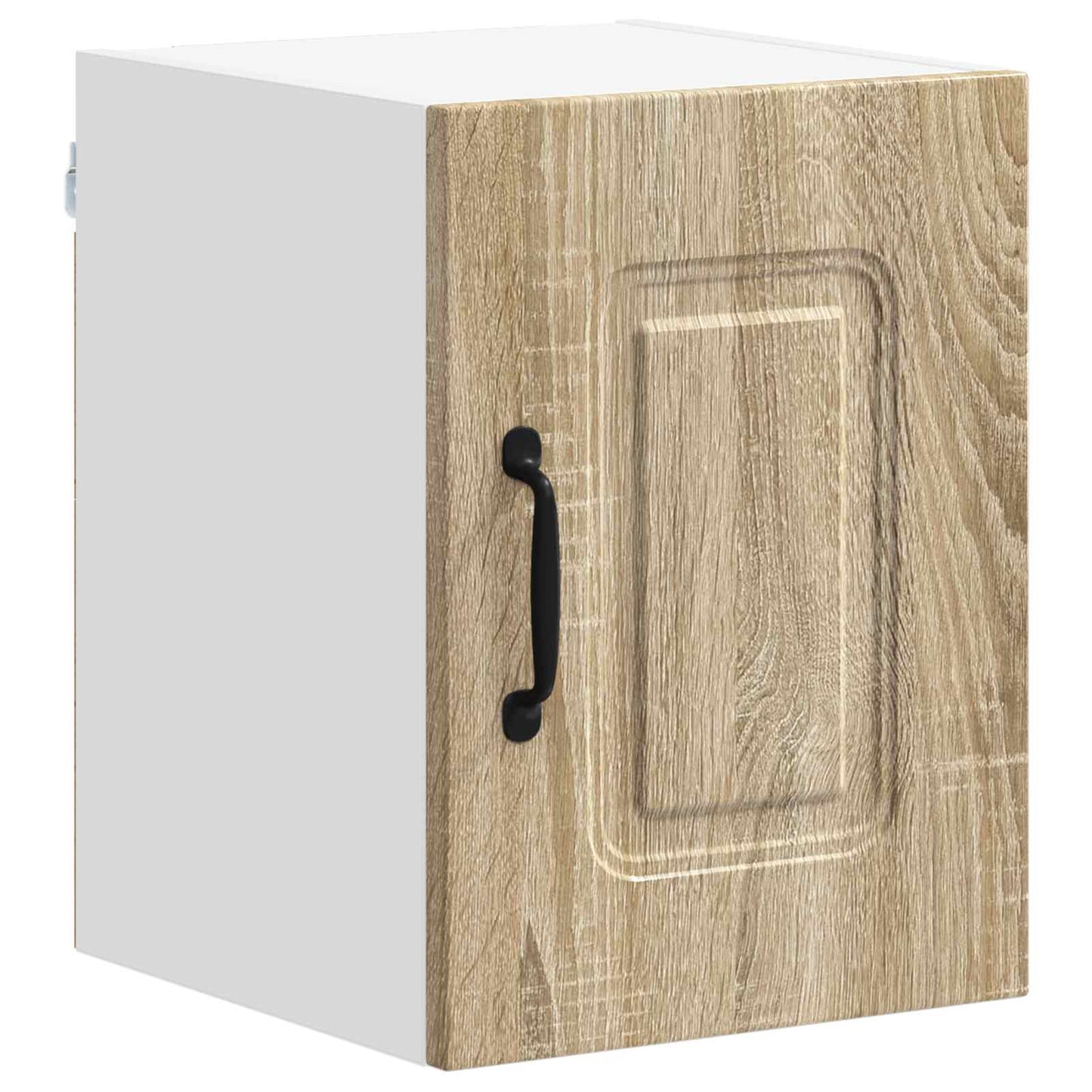 Mosogatógép panel Kalmar Sonoma tölgy 30 x 31 x 40 cm