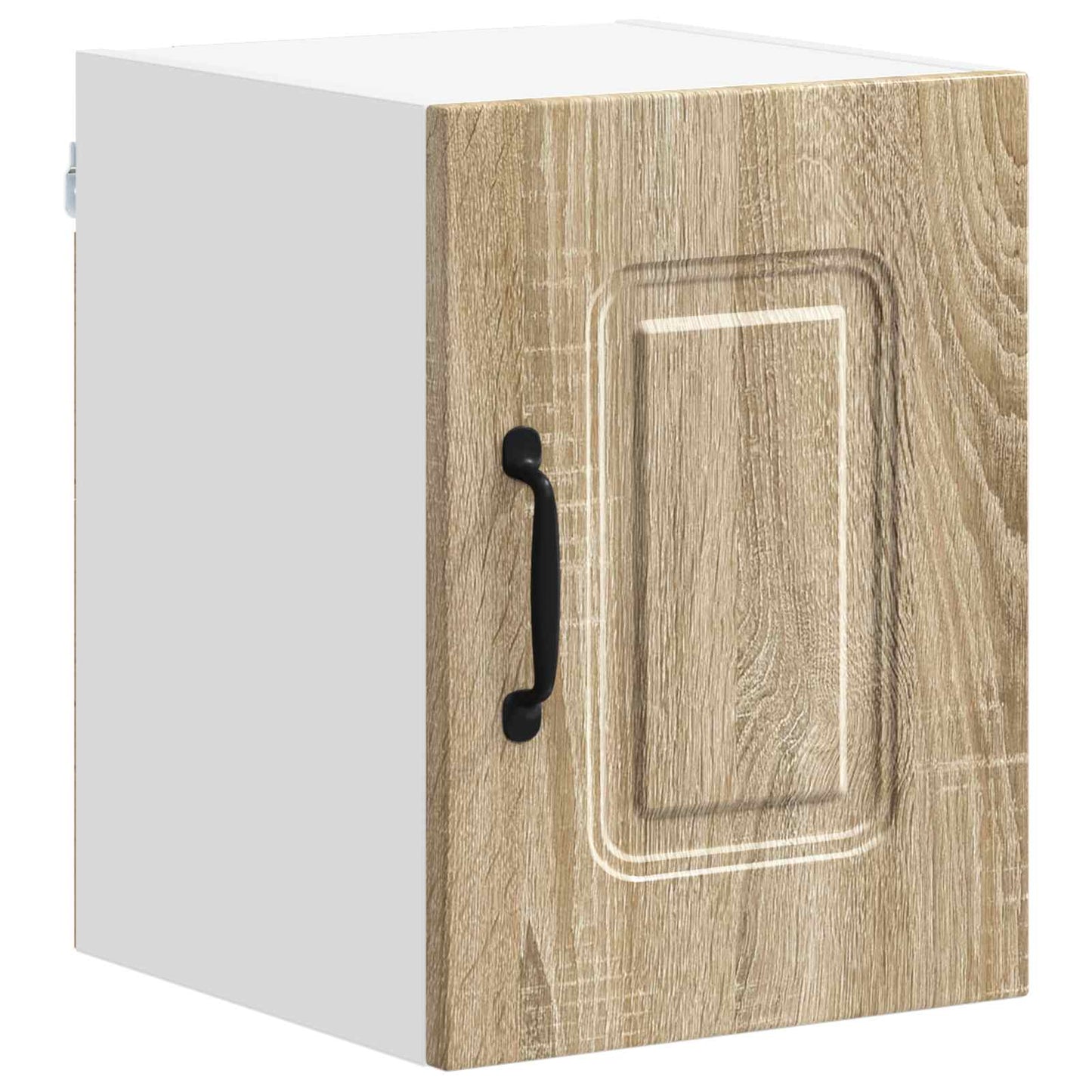 Mosogatógép panel Kalmar 2 pcs Sonoma tölgy 30 x 31 x 40 cm