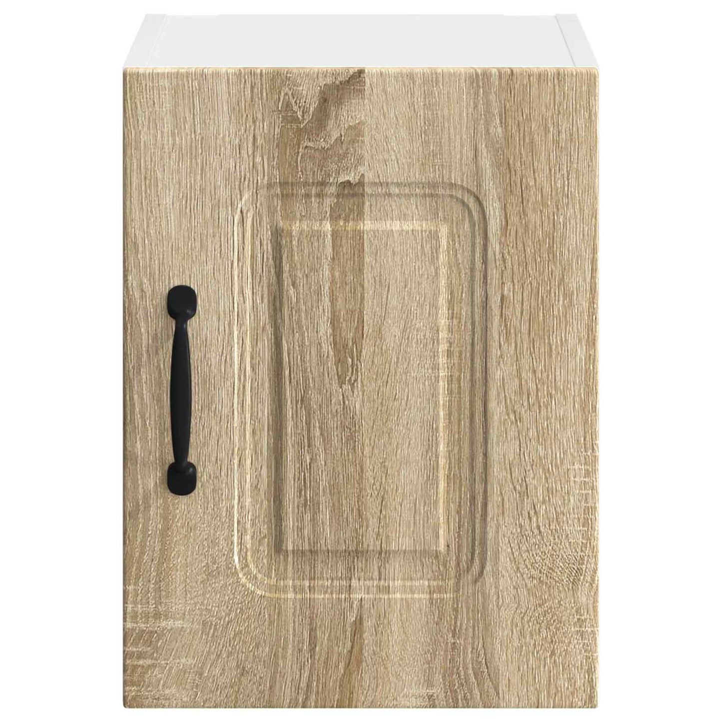 Mosogatógép panel Kalmar 2 pcs Sonoma tölgy 30 x 31 x 40 cm