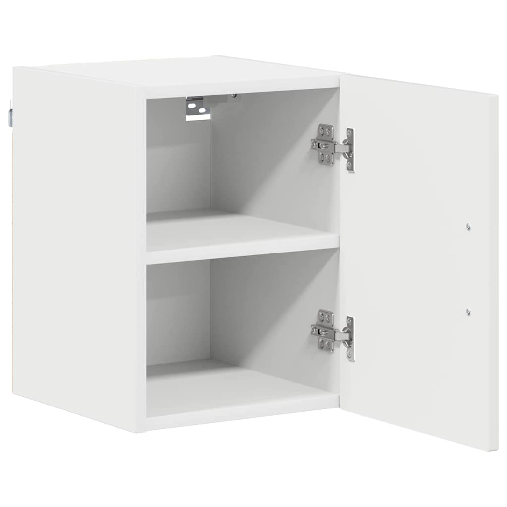 Mosogatógép panel Kalmar 2 pcs Magas Fényű Fehér