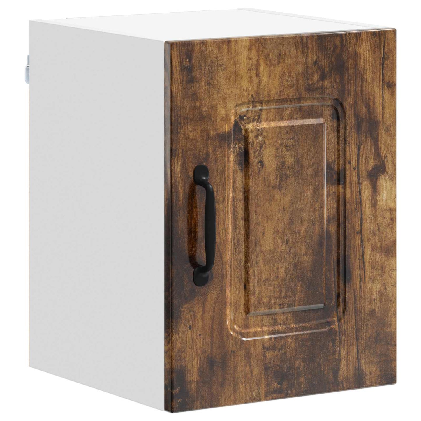 Mosogatógép panel Kalmar Füstölt tölgy 30 x 31 x 40 cm Faanyag