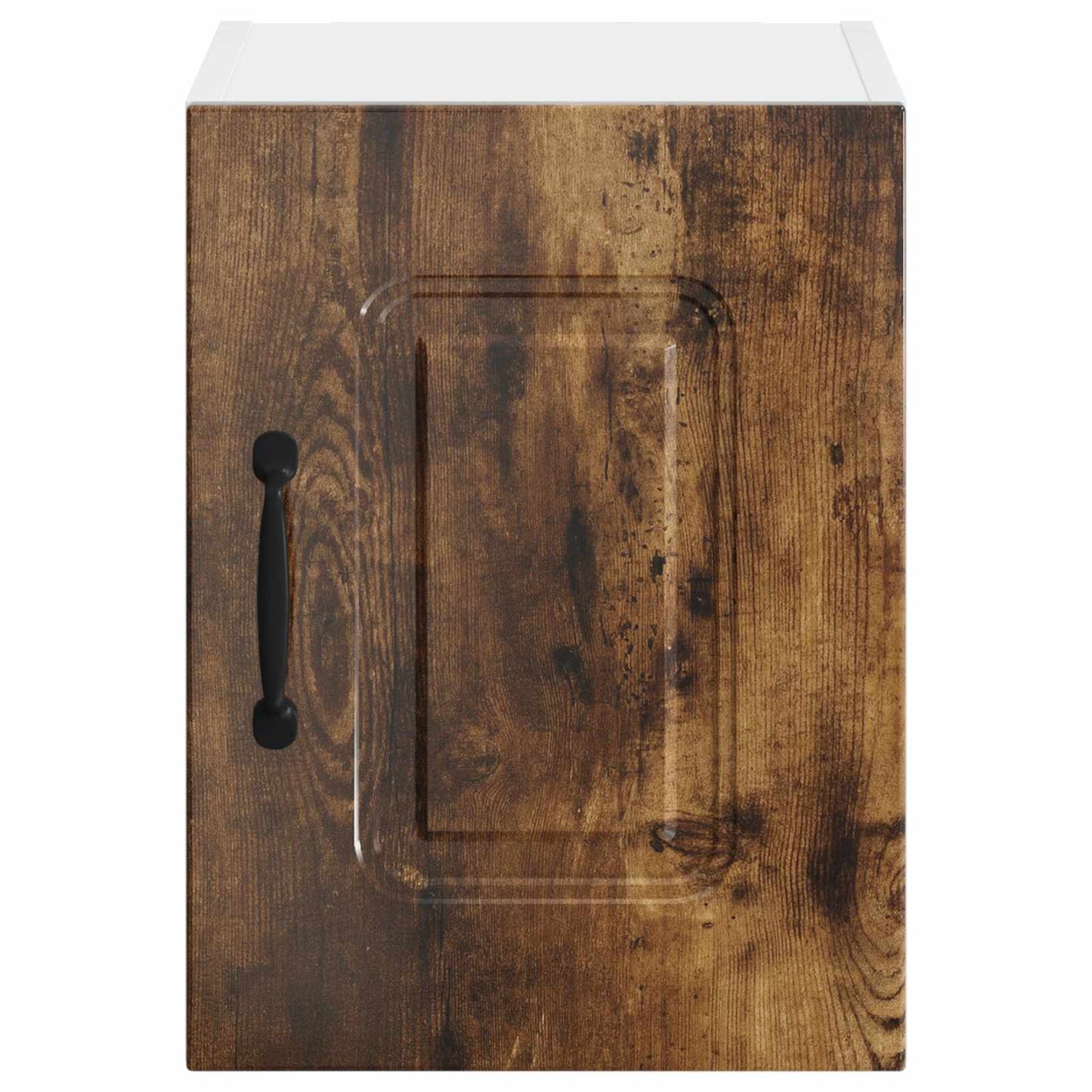 Mosogatógép panel Kalmar Füstölt tölgy 30 x 31 x 40 cm Faanyag