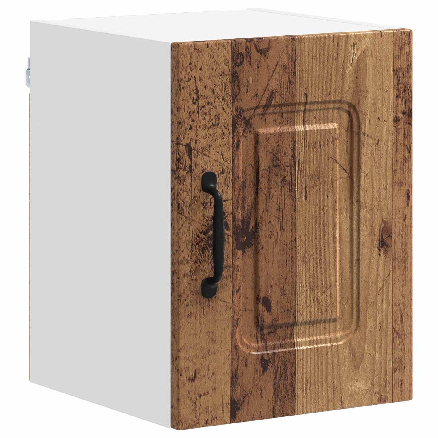 Mosogatógép panel Kalmar 2 pcs Öreg fa 30 x 31 x 40 cm Faanyag