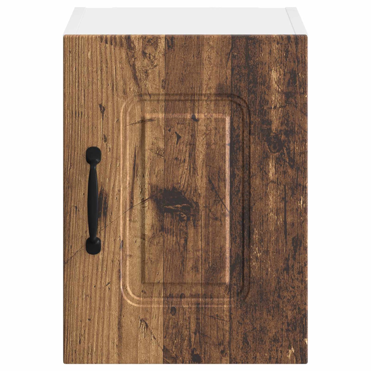 Mosogatógép panel Kalmar 2 pcs Öreg fa 30 x 31 x 40 cm Faanyag