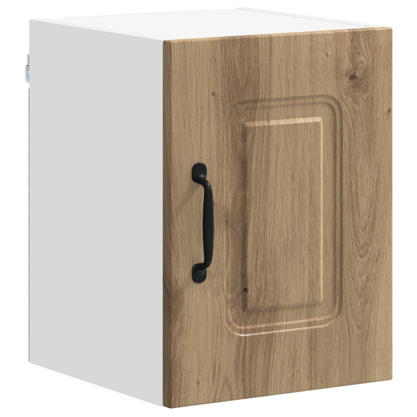 Mosogatógép panel Kalmar 2 pcs Artisan tölgy 30 x 31 x 40 cm