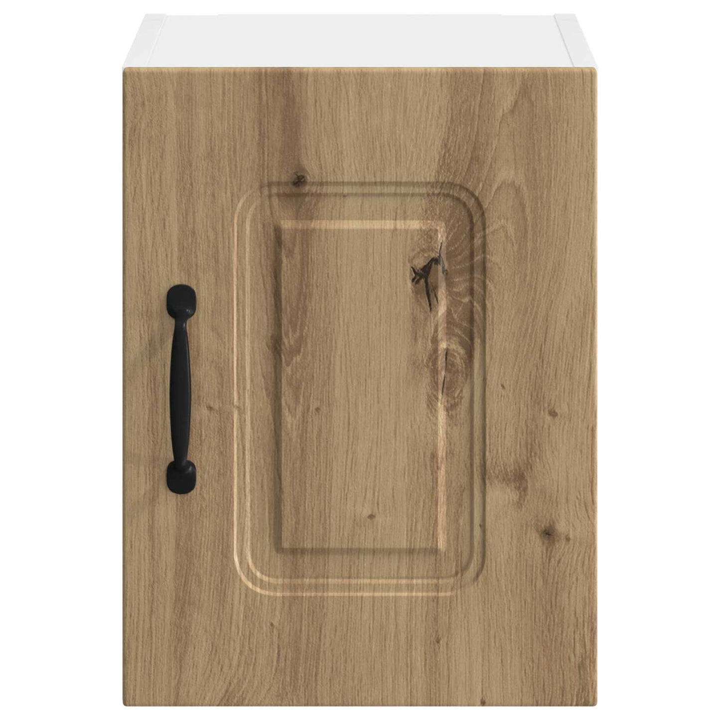 Mosogatógép panel Kalmar 2 pcs Artisan tölgy 30 x 31 x 40 cm