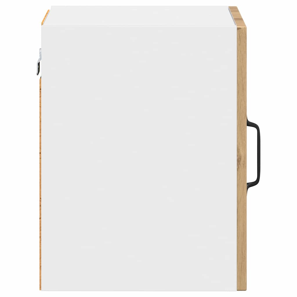 Mosogatógép panel Kalmar 2 pcs Artisan tölgy 30 x 31 x 40 cm