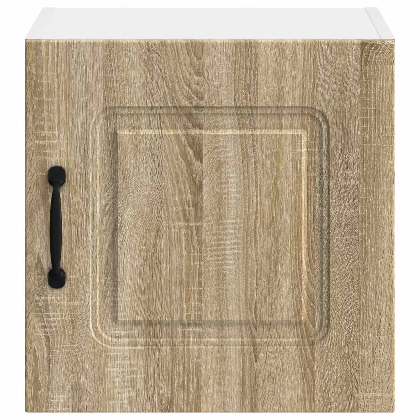 Mosogatógép panel Kalmar Sonoma tölgy 40 x 31 x 40 cm
